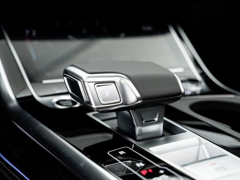 New 2026 Audi Q7 3.0T Premium Plus image 21