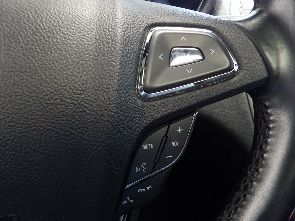 Used 2017 Lincoln MKC Reserve AWD/4WD image 31