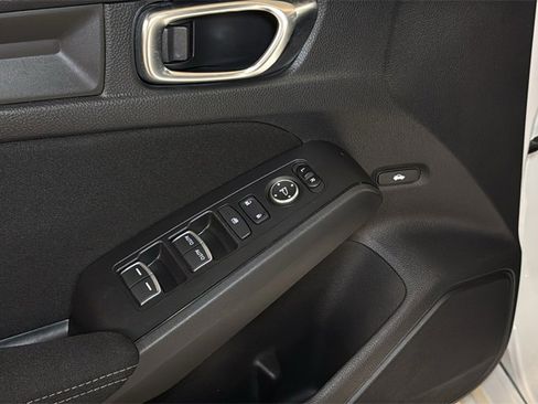 Used 2023 Honda Civic Sport image 23