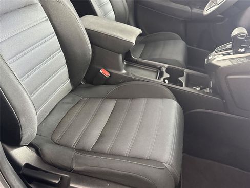Used 2018 Honda CR-V EX image 13