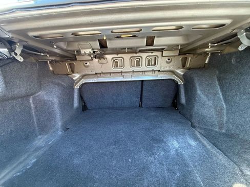 Used 2015 Ford Fiesta SE image 10