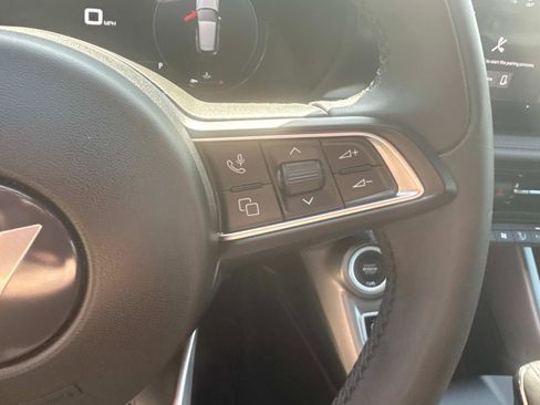 Certified 2024 Dodge Hornet GT image 23
