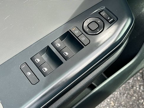 Used 2025 Kia K4 FWD image 17