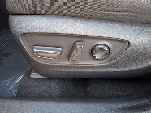 Used 2024 Toyota RAV4 XLE image 15