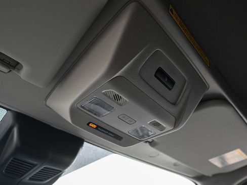 New 2026 Ford Transit 250 148 Medium Roof Extended AWD w/ Exterior Upgrade Package image 30