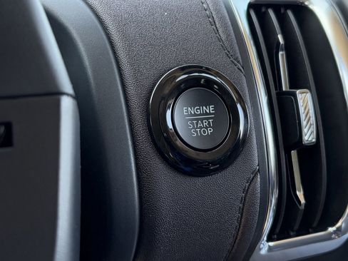 New 2025 Ford Expedition Platinum w/ Platinum Ultimate Package image 46