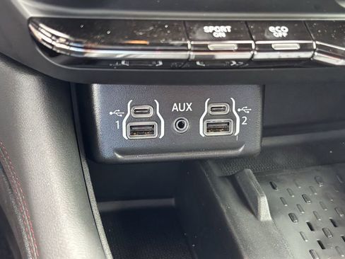 New 2026 Dodge Durango GT AWD/4WD image 20