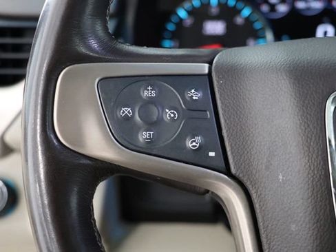 Used 2019 GMC Yukon Denali w/ Open Road Package AWD/4WD image 26