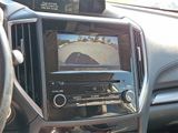 Used 2020 Subaru Forester Premium image 3