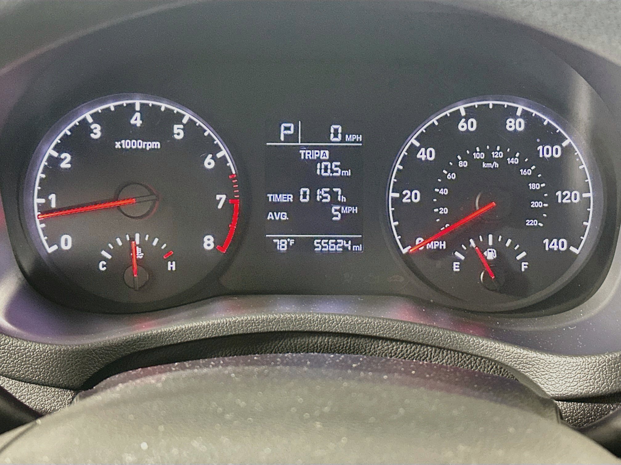 Used 2019 Hyundai Accent SE FWD image 19