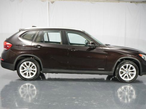 Used 2015 BMW X1 xDrive28i image 15