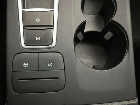 Used 2022 Ford Escape SEL w/ SEL Stealth AWD Package image 30