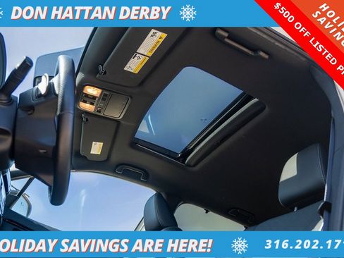 Used 2021 Honda Passport Elite image 23