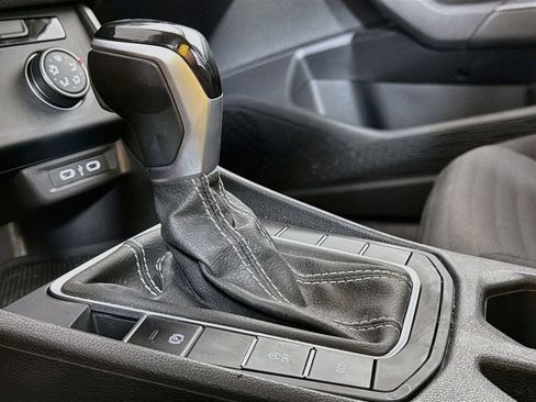 Used 2024 Volkswagen Jetta S FWD image 18