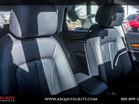 Used 2018 Audi Q5 2.0T Premium Plus image 48