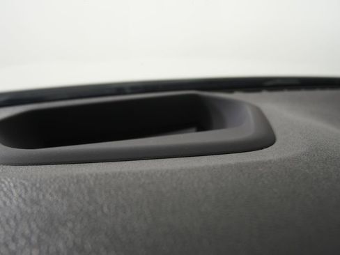 Certified 2023 BMW 530e w/ Executive Package image 23