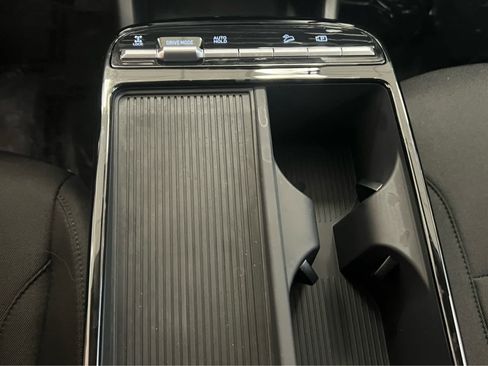 New 2026 Hyundai Tucson Blue SE AWD/4WD image 32
