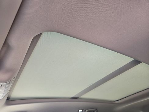 New 2026 Volkswagen Atlas SEL Premium R-Line image 20