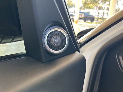 Used 2022 Land Rover Range Rover Westminster Edition image 50