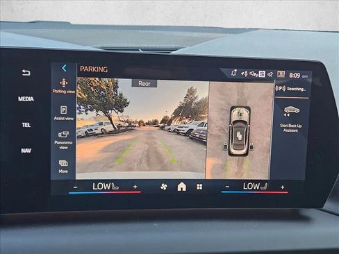 Used 2026 BMW 228i image 12