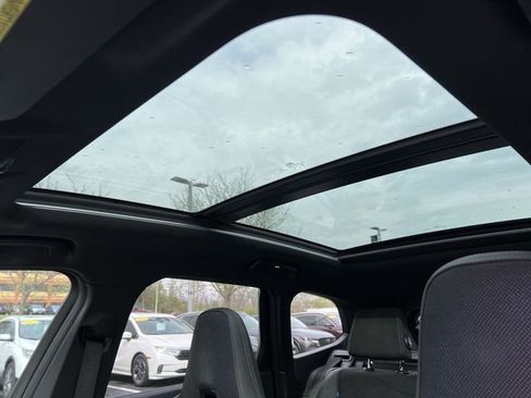 Used 2025 BMW X1 M35i image 19