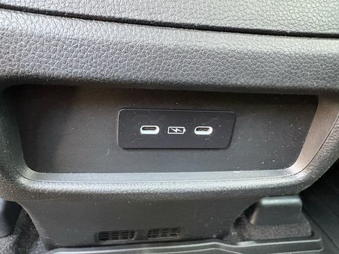 Certified 2024 Honda Pilot Sport image 25