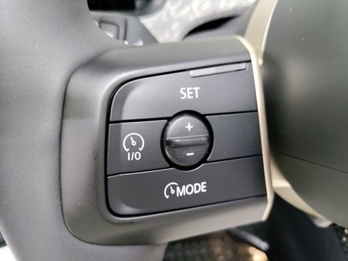 New 2026 MINI Cooper S image 15