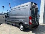 Used 2021 Ford Transit 350 148 High Roof image 5