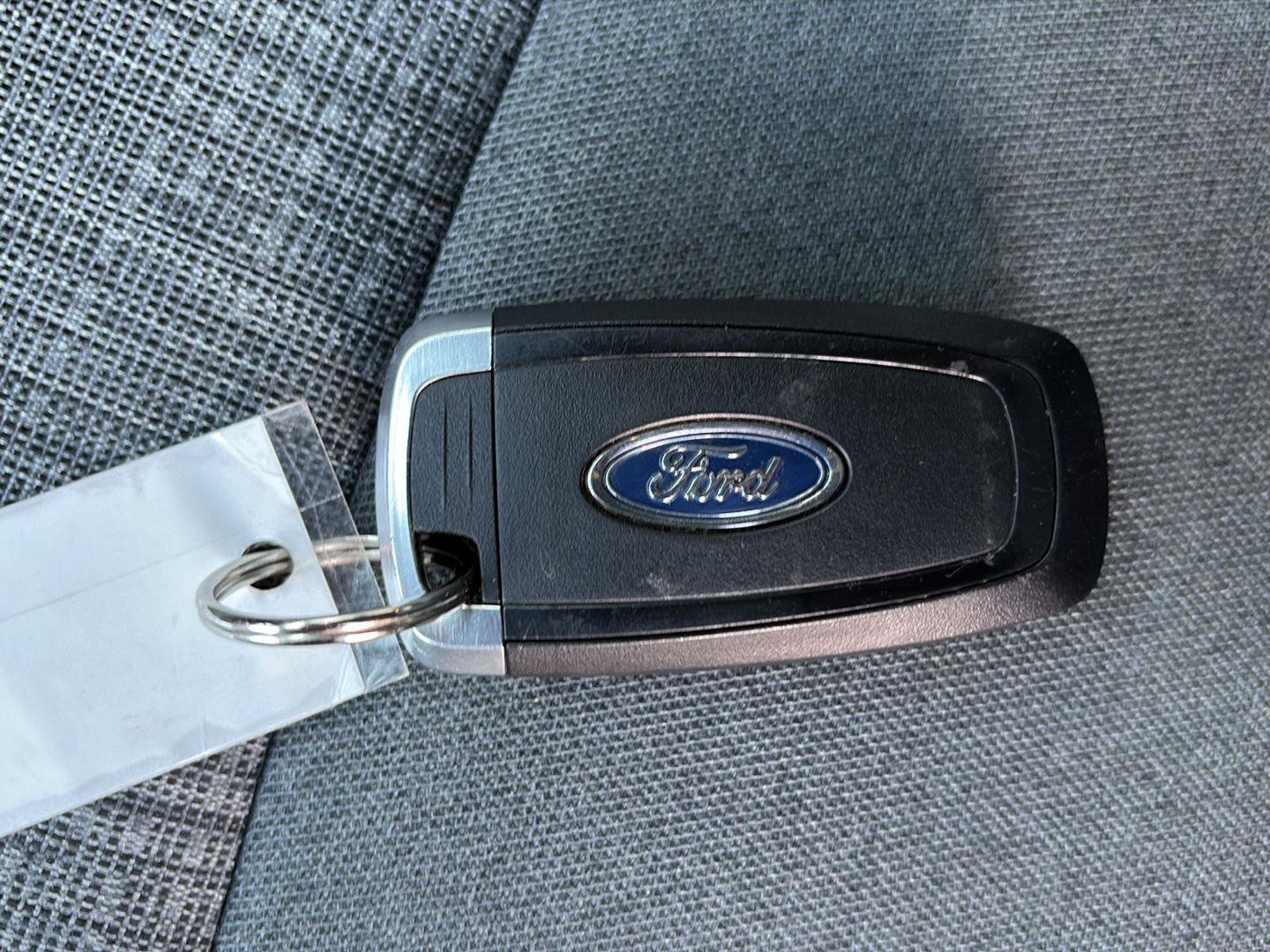Used 2021 Ford F150 XLT w/ Equipment Group 302A High AWD/4WD image 36