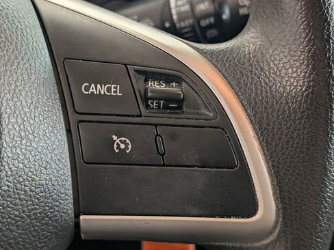 Used 2019 Mitsubishi Outlander SE image 24