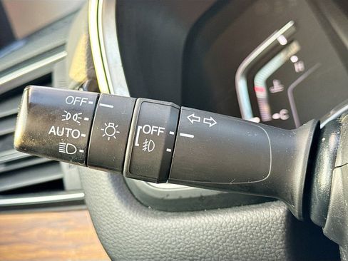 Used 2018 Honda CR-V EX image 13