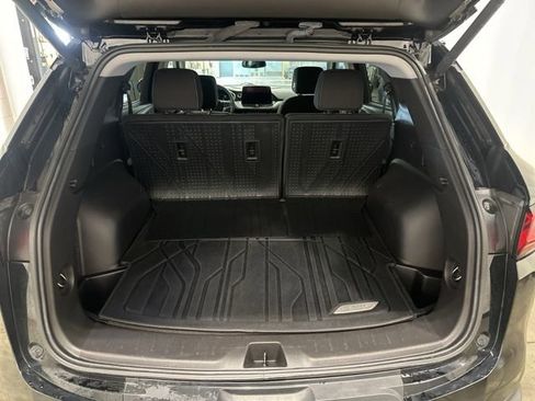 Used 2023 Chevrolet Blazer LT w/ Convenience Package image 30