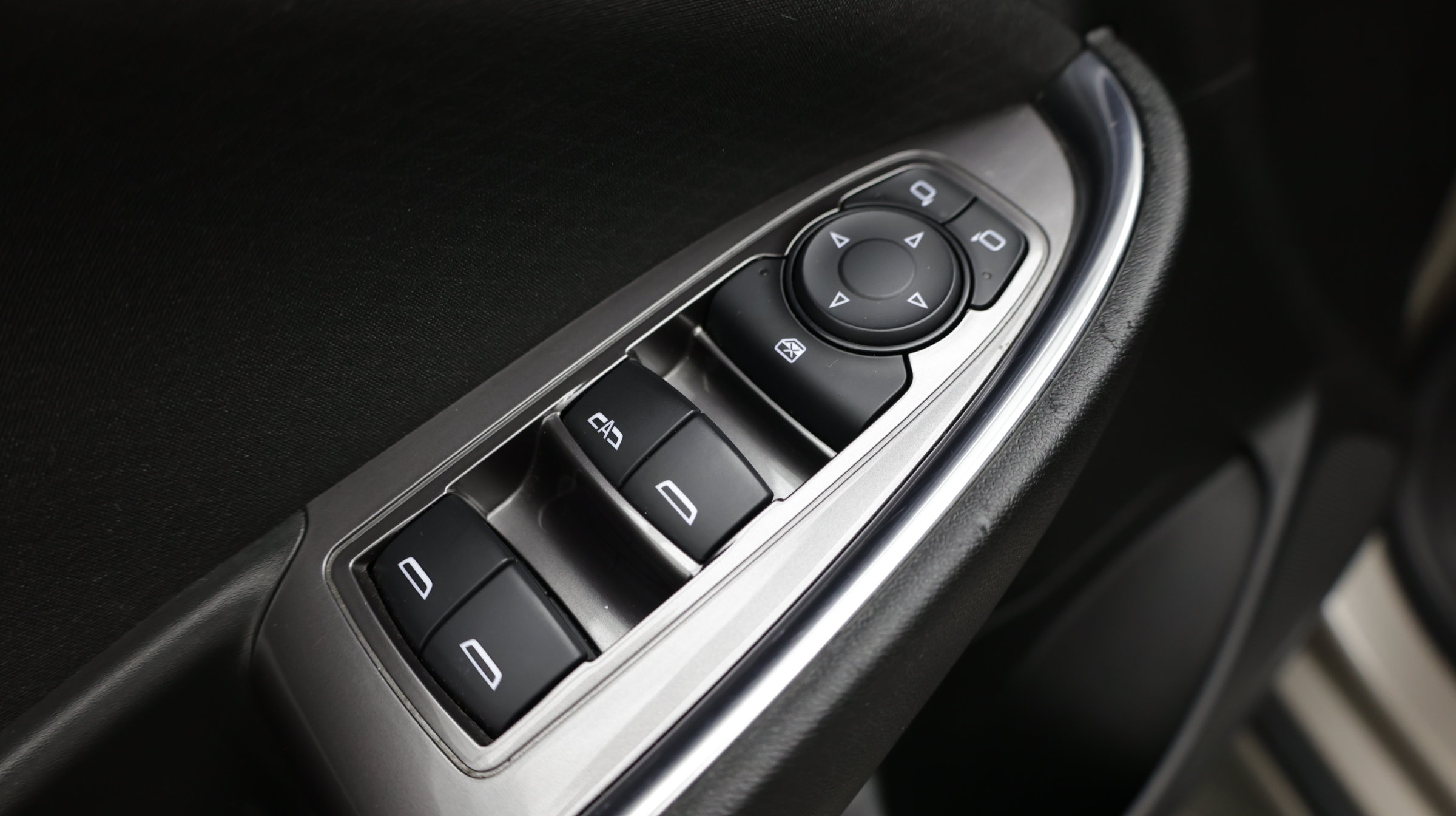 Used 2022 Chevrolet Malibu LT FWD image 14