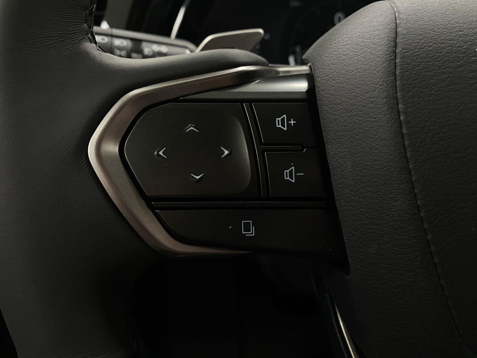 New 2026 Lexus RX 350 AWD image 17