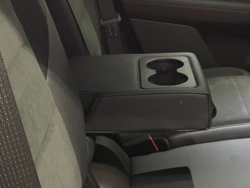 Used 2024 Chevrolet Blazer EV RS image 28