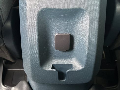 Used 2023 Ford Maverick XLT FWD image 15