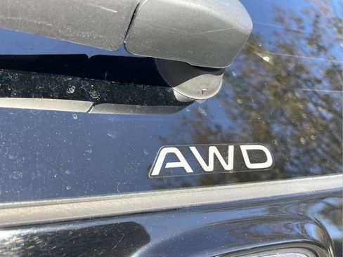 Certified 2024 Honda CR-V EX image 23