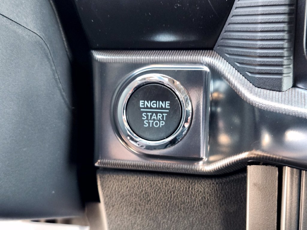 New 2026 Ford F150 Raptor AWD/4WD image 25