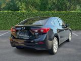 Used 2015 MAZDA MAZDA3 s Touring image 3
