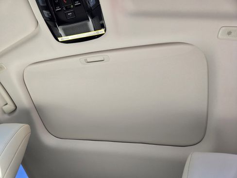 New 2026 Lexus RX 350 FWD image 7