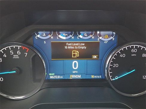 Certified 2022 Ford F150 XLT w/ Equipment Group 302A High image 19