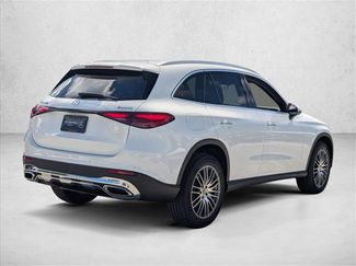 New 2026 Mercedes-Benz GLC 300 4MATIC video 2