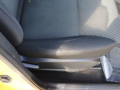 Used 2016 Nissan Juke S image 18