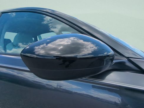 New 2026 Honda Accord SE image 27