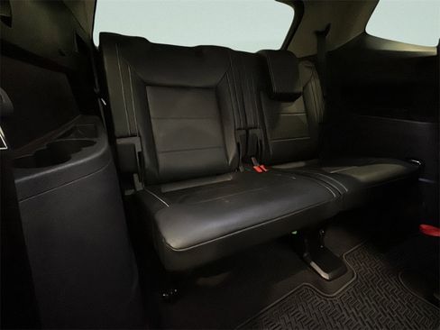 Used 2022 Volkswagen Atlas SE image 14