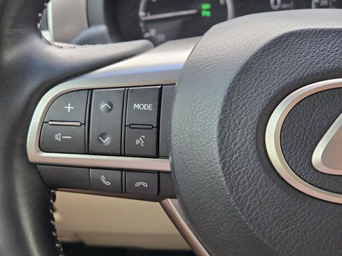 Used 2023 Lexus GX 460 Premium AWD/4WD image 25