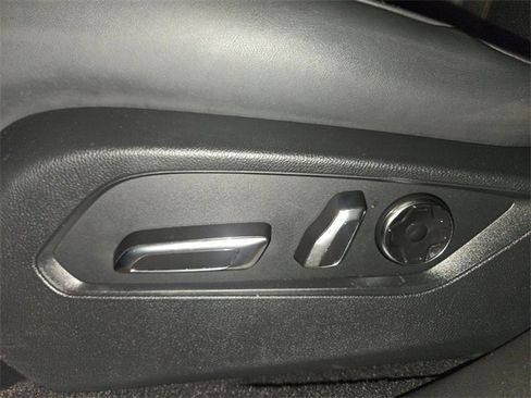 Certified 2023 Acura RDX A-Spec image 12