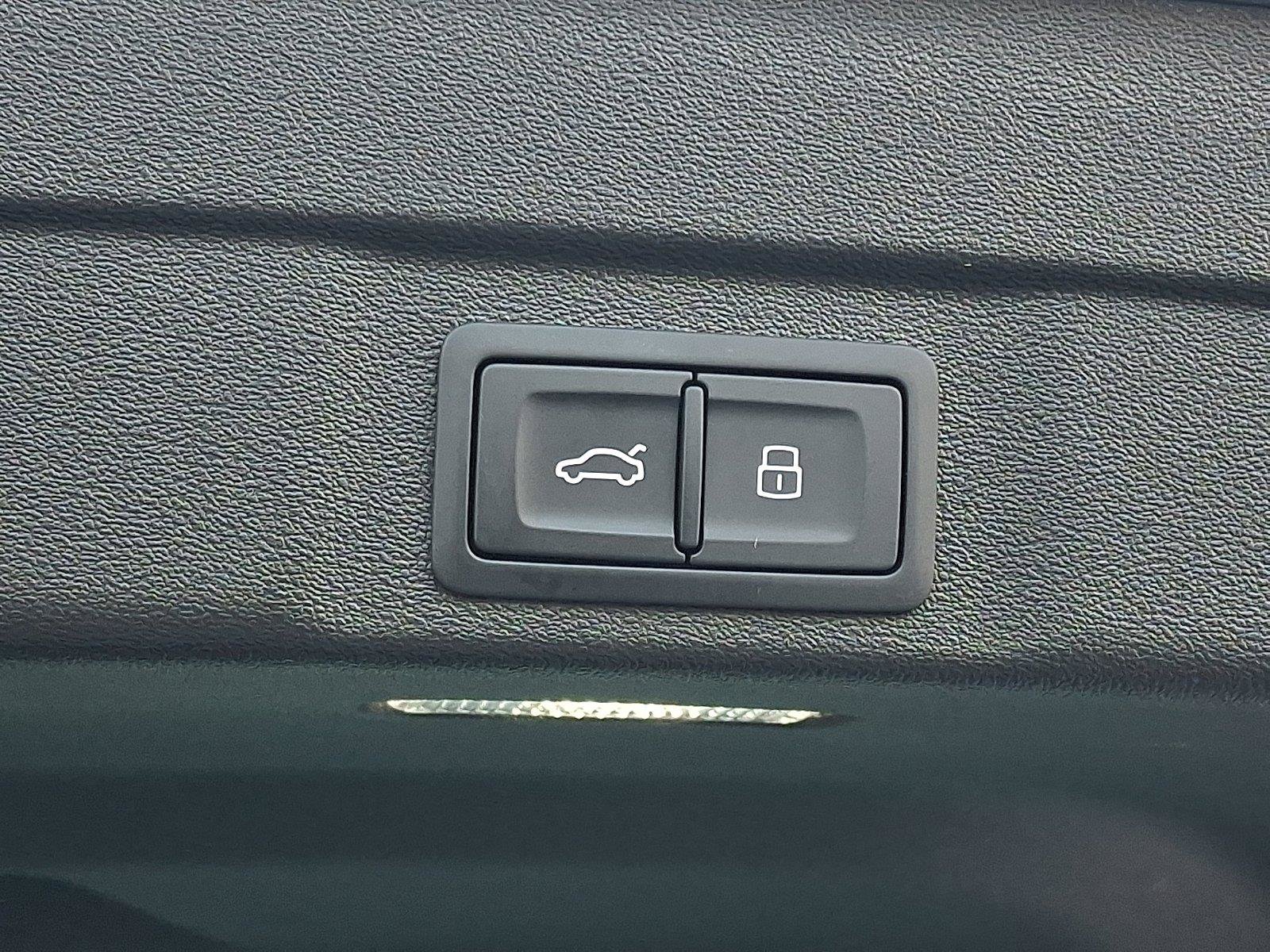 Certified 2025 Audi A5 Premium AWD/4WD image 29