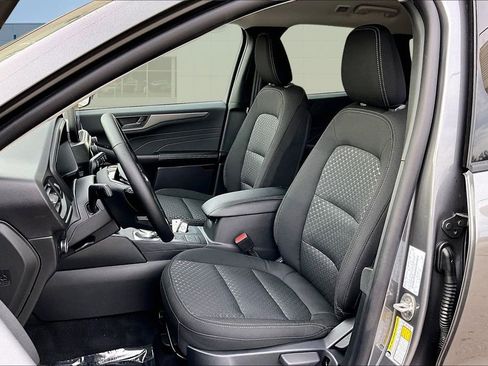 New 2026 Ford Escape Active w/ Cold Weather Package AWD/4WD image 26