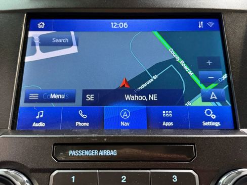 Used 2022 Ford F250 XLT image 20